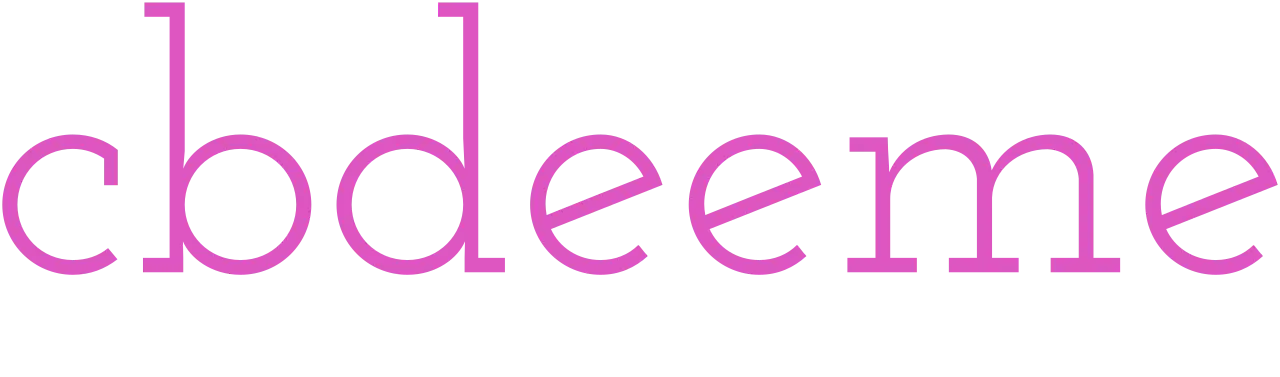 cbdeeme