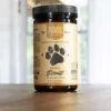 CBD dog bisuits