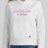 cbdeeme hoodie