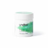 buy undoo refresh, a product designed to get you back in sync after time with cannabis. a Cannabis hangover solution.