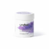 undoo THC and marijuana reset for high tolerance. A Cannabis hangover solution.