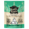 Delta-8 Mints Spearmint Tillmans