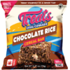 Delta 9 Treat_choc_rice