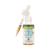 Absolute Nature 1000mg CBD organic oil tincture