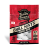 Cherry Chill CBD:THC mints