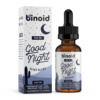 Binoid Good Night Sleep CBD and CBN Oil