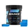 Bounce pre-workout_gummies