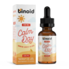 Calm Day CBD Oil