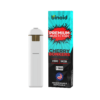 Delta-11 THC / 11 HXY DISPOSABLE VAPE – 2 GRAM_Cherry