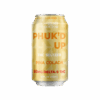 phukd