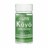 Kayo Rapid Release wtaermelon