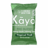 Kayo Rapid Release gummies