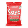 Kayo Rapid Release gummies