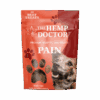 Pouch of 30 CBD Dog Treats, beef-flavored, Pain