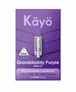 kayo disposable vape The Hemp Doctor Vapes | Delta-8, Delta-9 & THCA Choose Flavor:Magic Mint Foger Ultra 6000 Disposable thc free