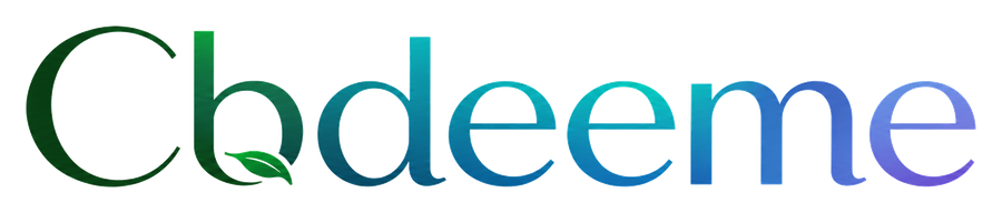 cbdeeme